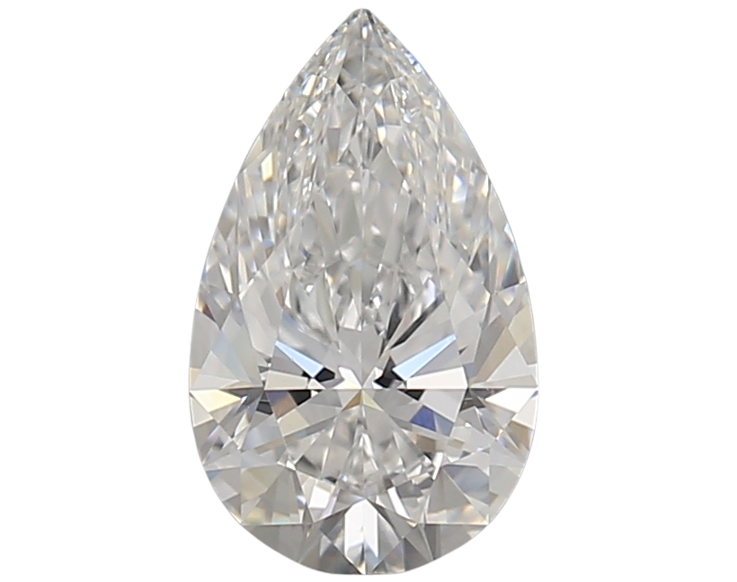 gdrv_lab_loosediamond_pear_01-51_vvs1_e_b94cb4274589