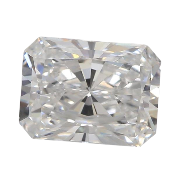 arzn_lab_loosediamond_radiant_01-05_vvs2_d_1dcafd6a47d9