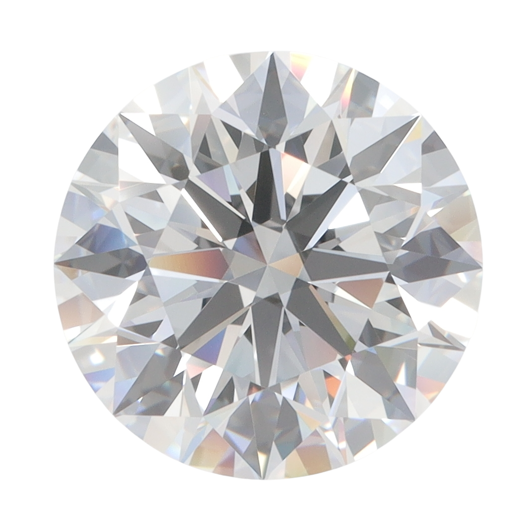 rweu_lab_loosediamond_round_05-03_vvs1_d_d1ceb21c8411