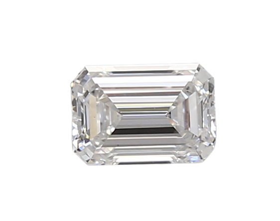 ank_lab_loosediamond_emerald_00-46_vs1_d_0c1d2dffebfa