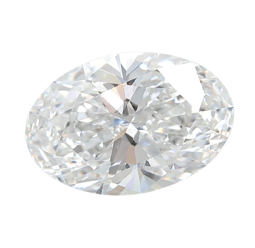 snse_lab_loosediamond_oval_03-34_vvs2_d_231146548f80