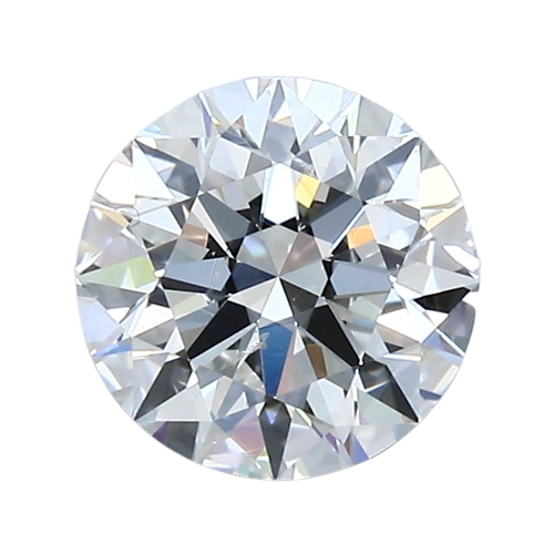 lknt_natural_loosediamond_round_01-50_si1_f_10864d2497c0