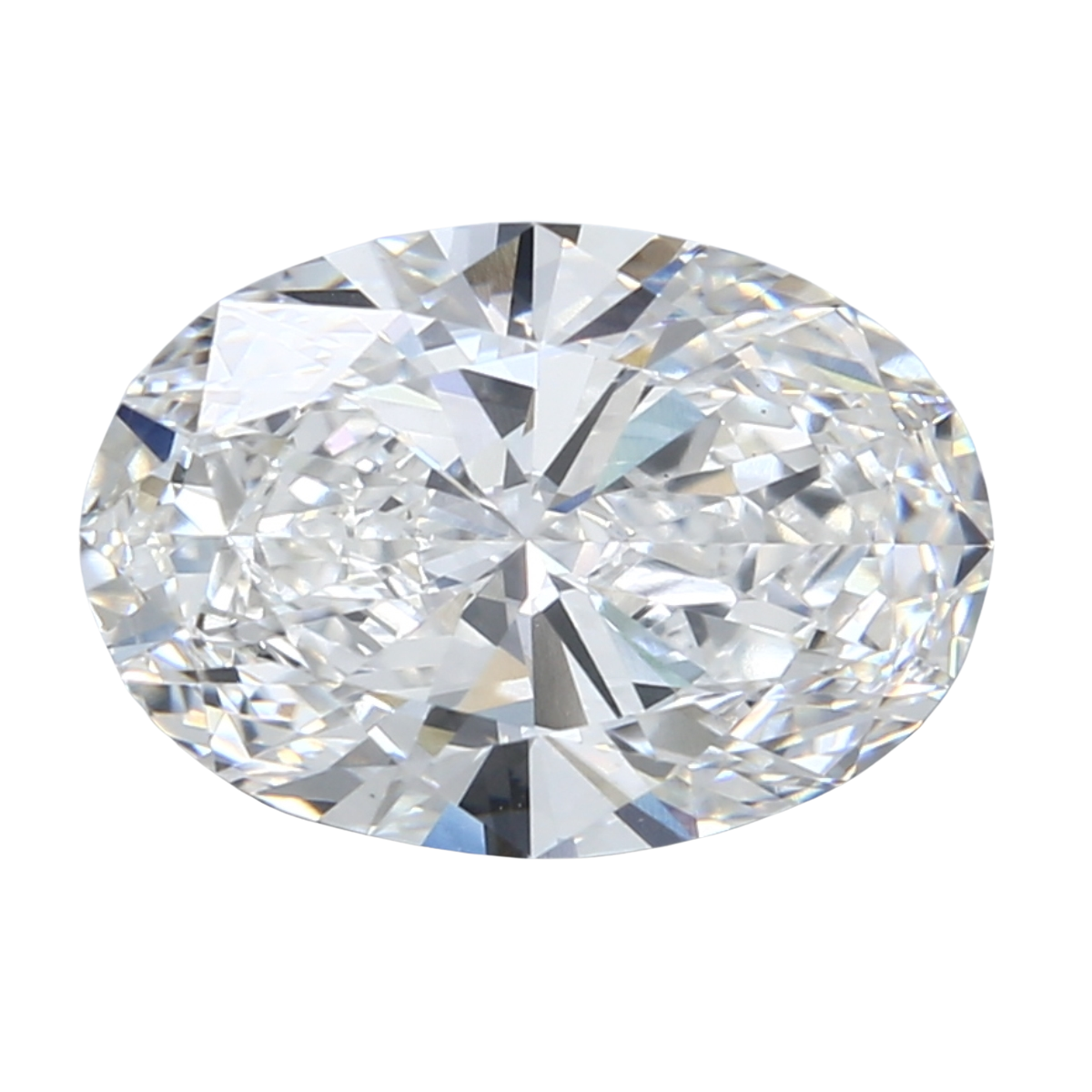 hrs_lab_loosediamond_oval_03-45_vs1_g_114ede81196b