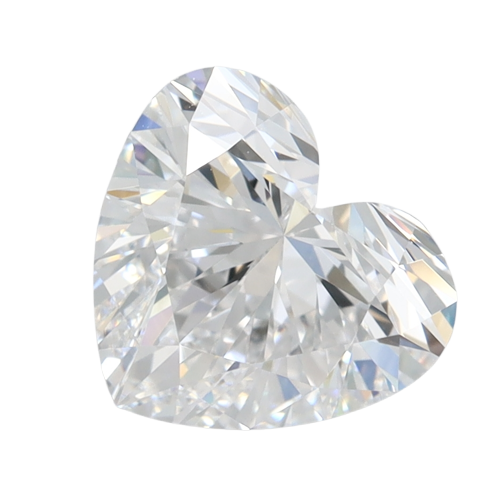 lce_lab_loosediamond_heart_01-90_if_d_af9b32ac9b73