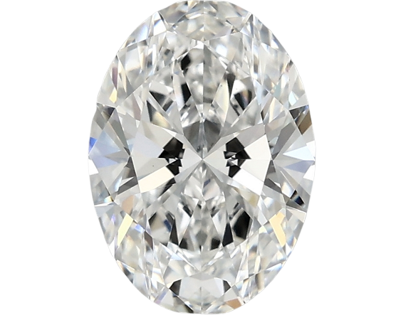 mnd_lab_loosediamond_oval_01-84_vs1_e_7cc4c5cd56a7