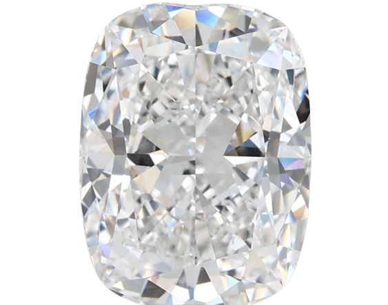 ank_lab_loosediamond_elongatedcushion_03-49_vvs1_e_c01a9f52a142