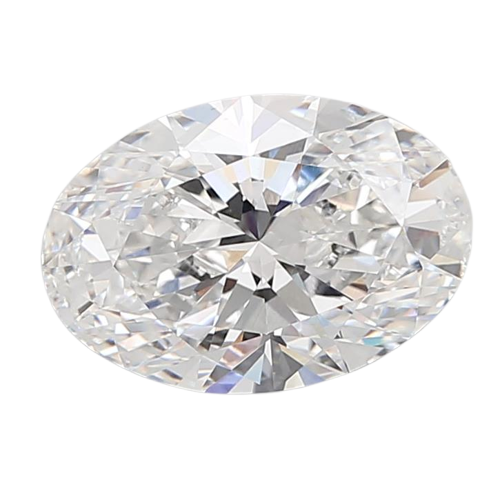 gases_lab_loosediamond_oval_06-09_vs1_e_83d023947fcf