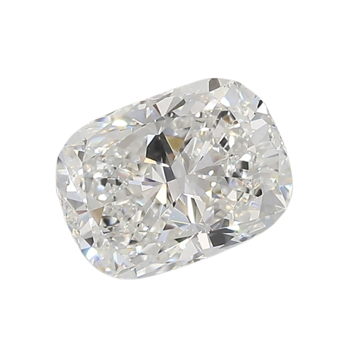 mnd_lab_loosediamond_elongatedcushion_02-03_vs1_e_1f99d15f5a87