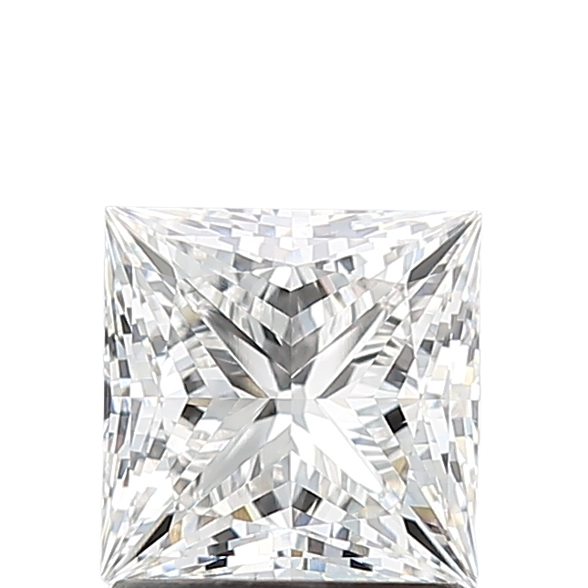 srdl_lab_loosediamond_princess_01-54_vvs1_f_5e066f893a53
