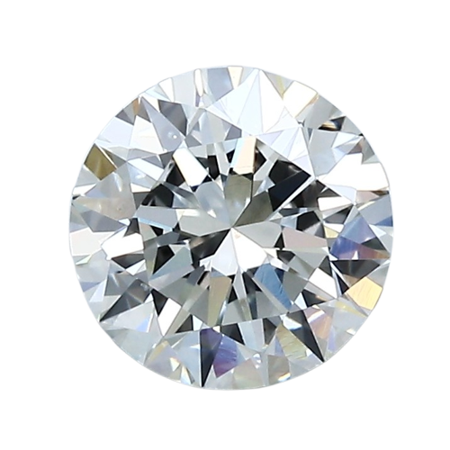 lknt_natural_loosediamond_round_01-50_si1_h_b3cf0ecd3776