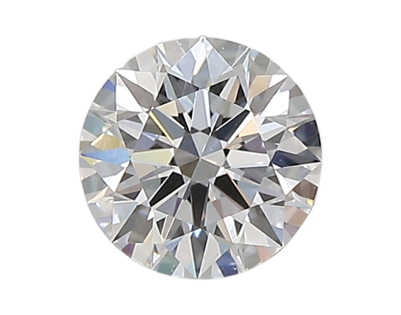 ank_lab_loosediamond_round_00-74_vvs2_d_aef75086438e