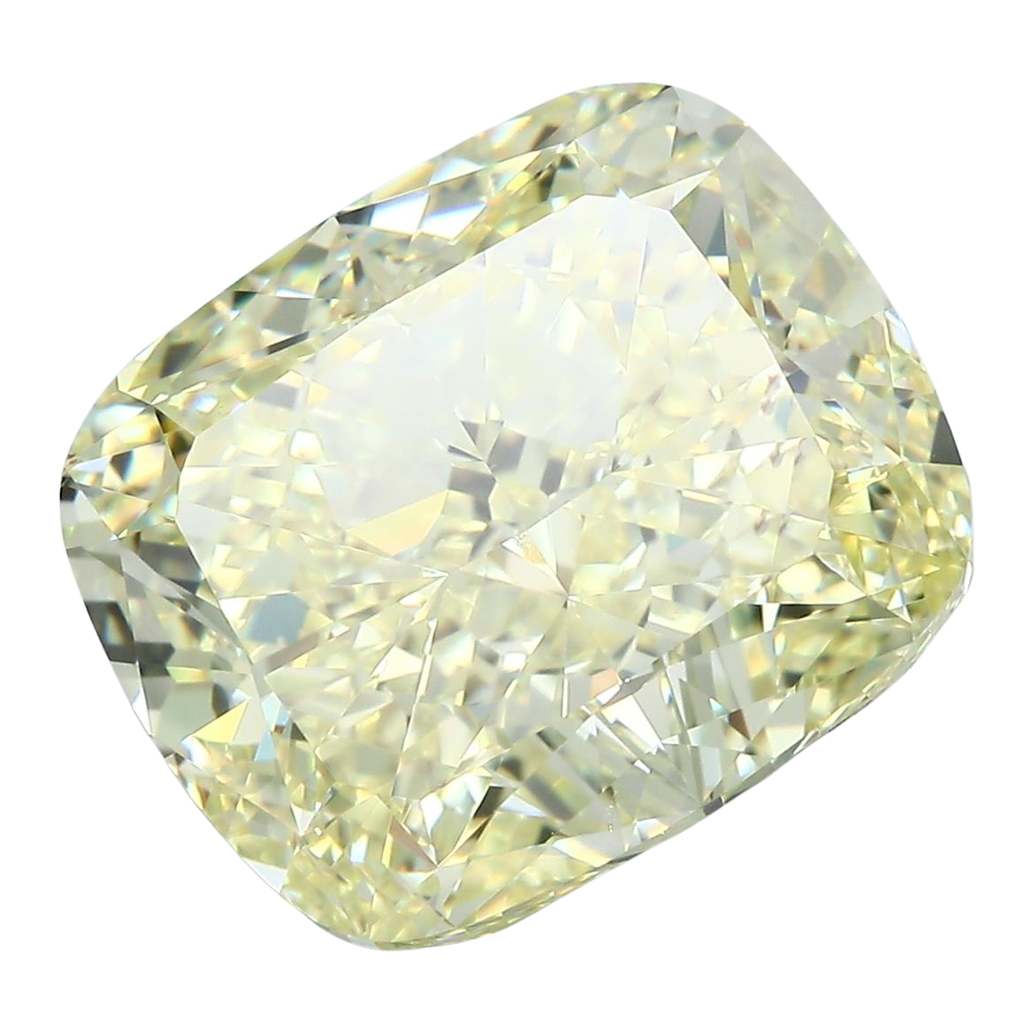 lknt_natural_loosediamond_elongatedcushion_13-02_vs2_yellow_4a630d8bb11b
