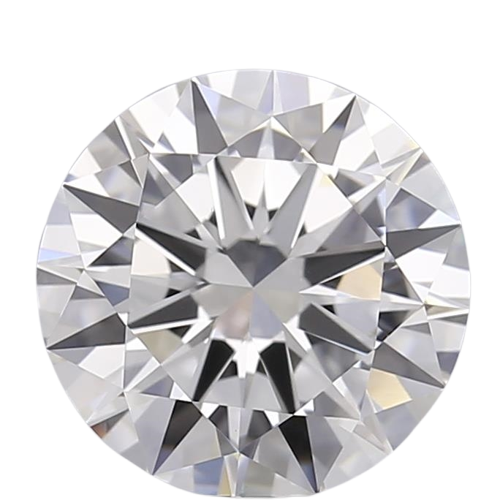 arg_lab_loosediamond_round_01-75_vvs2_e_b793780cd022