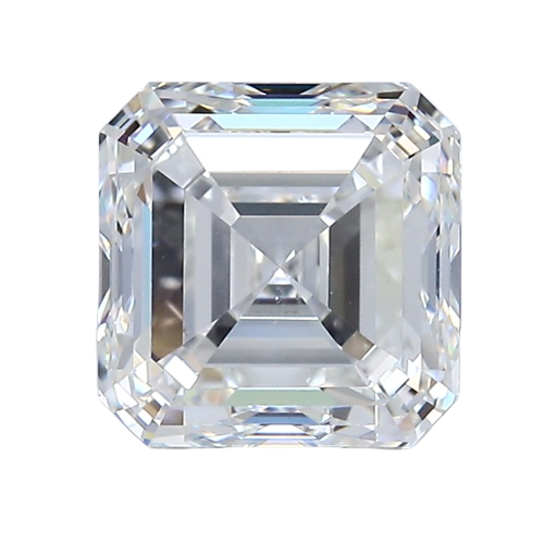 lknt_natural_loosediamond_asscher_03-01_vs2_g_9625b72e9c2f