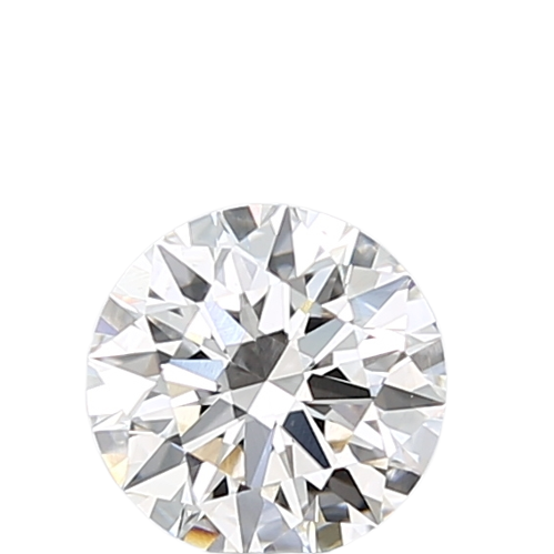 srdl_lab_loosediamond_round_01-04_vs1_e_833364d3a3b2