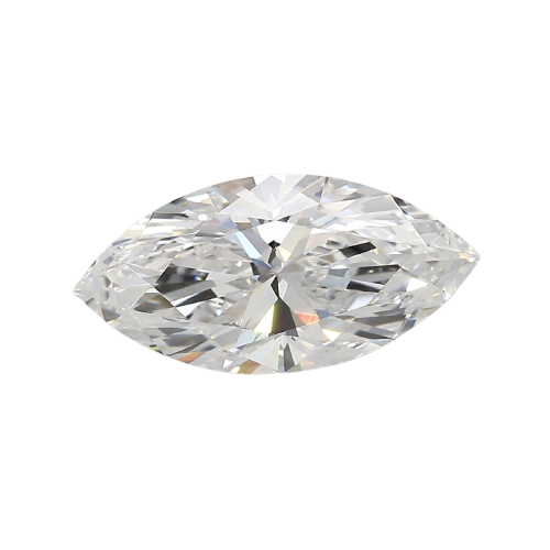 mnd_lab_loosediamond_marquise_02-53_vvs2_d_85aa0dd035d1