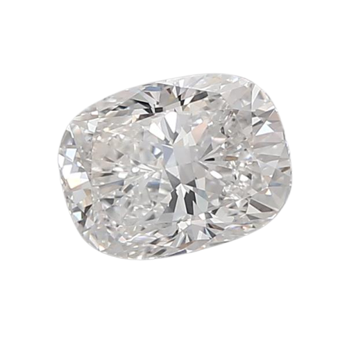 gases_lab_loosediamond_elongatedcushion_01-52_vs1_f_99eb16b49cc2