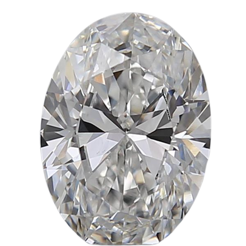 gases_lab_loosediamond_oval_02-05_vs1_e_ea2f007b3193