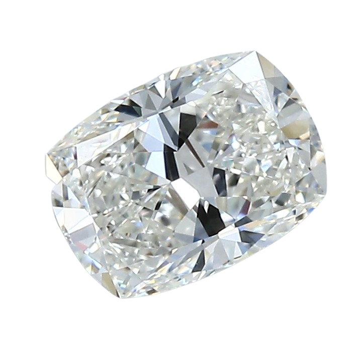 lknt_natural_loosediamond_elongatedcushion_01-23_vs1_h_0369450b129a