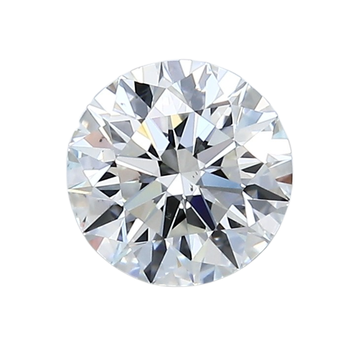 lknt_natural_loosediamond_round_01-25_vs2_h_af6b2f40e7cf