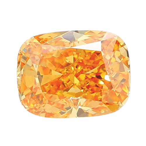 gases_lab_loosediamond_elongatedcushion_01-67_vvs2_yellow_4a0058622d56
