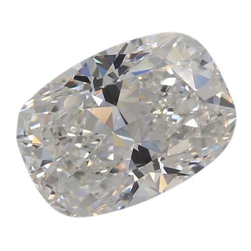 arzn_lab_loosediamond_elongatedcushion_01-56_vvs2_e_4bc410660419