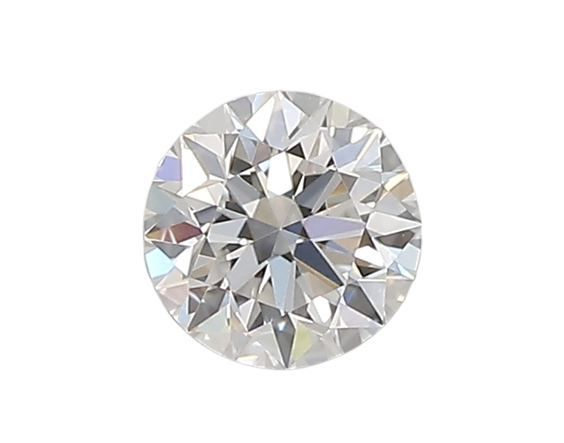 ank_lab_loosediamond_round_00-34_if_d_f29c358e7323