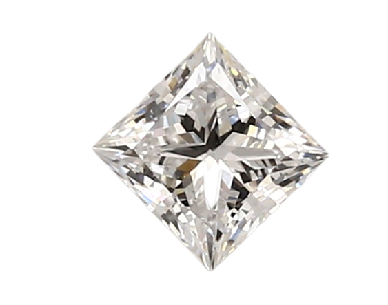 ank_lab_loosediamond_princess_00-83_vvs2_d_568f10f252b3