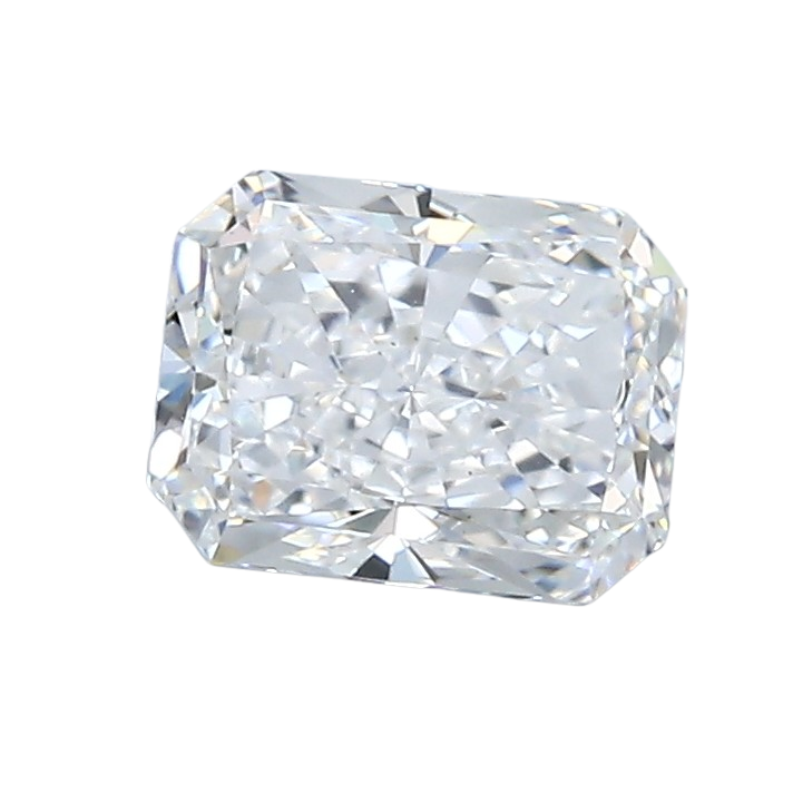 lknt_natural_loosediamond_radiant_01-30_vs2_f_9e3ea8e535cd