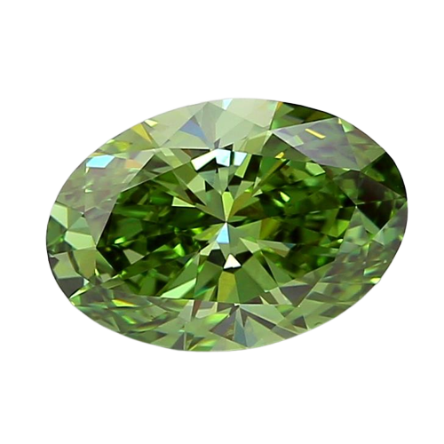 gases_lab_loosediamond_oval_02-50_vvs2_green_0d58b79e8600