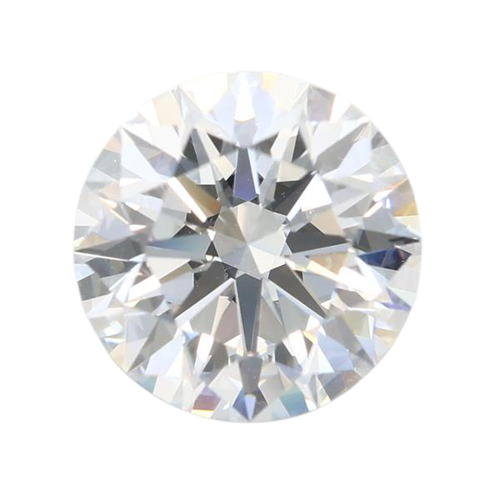 aslb_lab_loosediamond_round_02-59_fl_e_d79ea4d52a4f