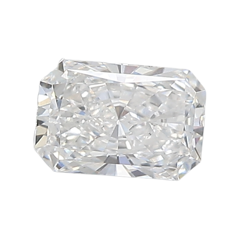 ank_lab_loosediamond_radiant_00-61_vs2_e_cb269bf7ab0c