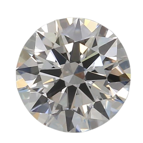 arzn_lab_loosediamond_round_00-71_vvs2_f_9c8625a9ddf7