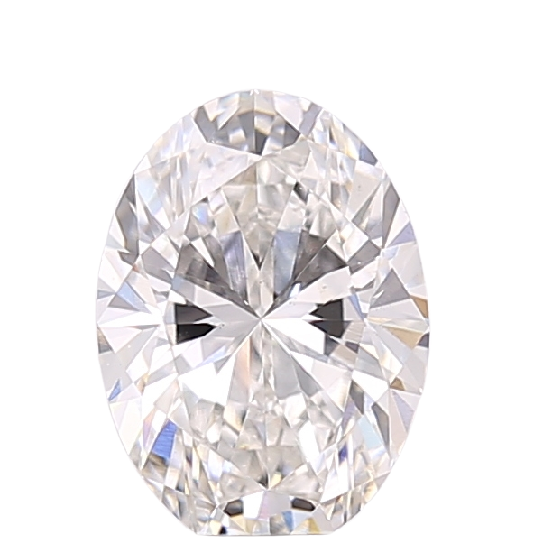 srdl_lab_loosediamond_oval_01-55_vs1_e_a1190d29895c