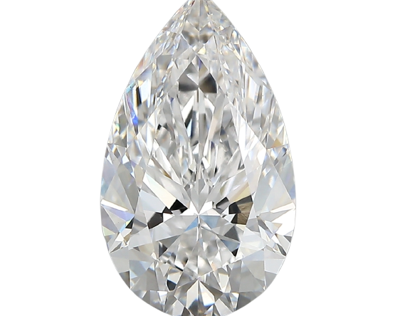 ank_lab_loosediamond_pear_03-74_vs1_d_ce863aa2dbf2