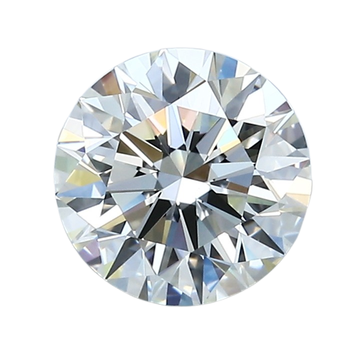 lknt_natural_loosediamond_round_01-73_vvs2_j_c86e849fde79