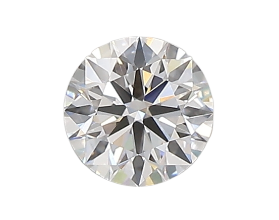 ank_lab_loosediamond_round_00-32_vvs2_d_1342a60e51d6