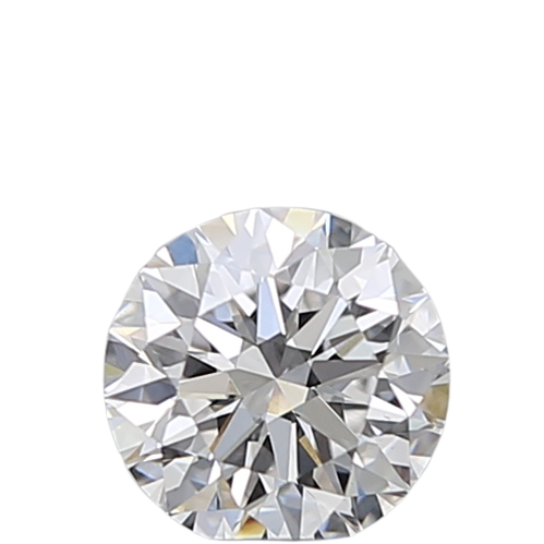 srdl_lab_loosediamond_round_01-01_vs1_d_dd1d6f35bba5
