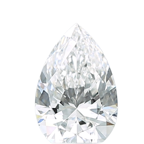 srdl_lab_loosediamond_pear_01-08_vs1_d_1b474fe4d303
