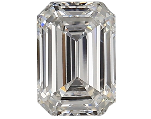 gdrv_lab_loosediamond_emerald_01-34_vs1_g_aefde86f11f2