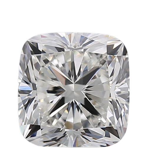 hrnd_natural_loosediamond_cushion_02-01_vs2_g_8dff7df0962b