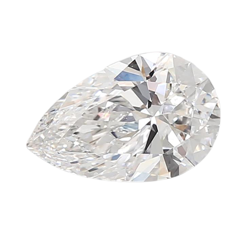 gases_lab_loosediamond_pear_03-06_vs1_e_7220268f4076