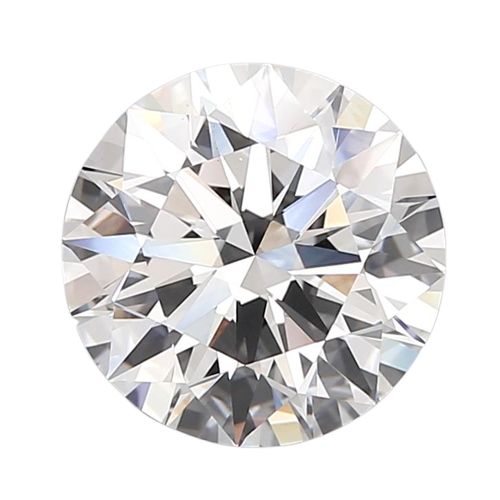 gases_lab_loosediamond_round_05-04_vs1_e_18dea3571d42