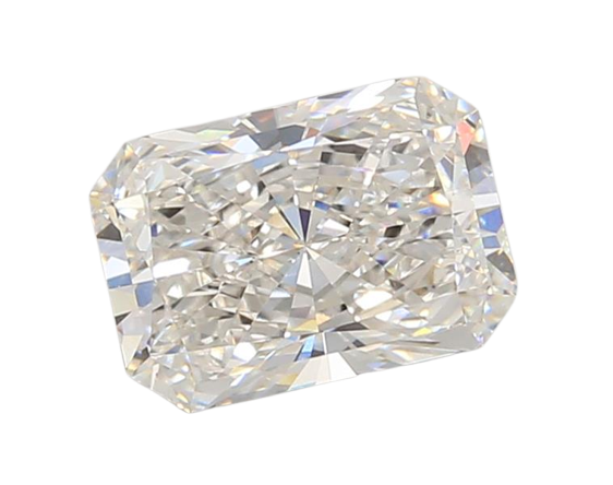 gases_lab_loosediamond_radiant_02-05_vvs1_f_289d35d2a3f8
