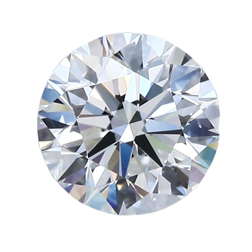 lknt_natural_loosediamond_round_01-50_vs1_g_25170dfa20c2