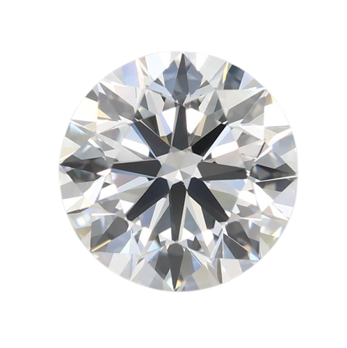 aslb_lab_loosediamond_round_02-51_vvs1_d_4979dc8df5c7