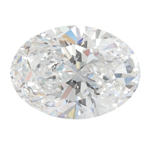 rweu_lab_loosediamond_oval_01-57_vvs1_d_03a9478e0f6c