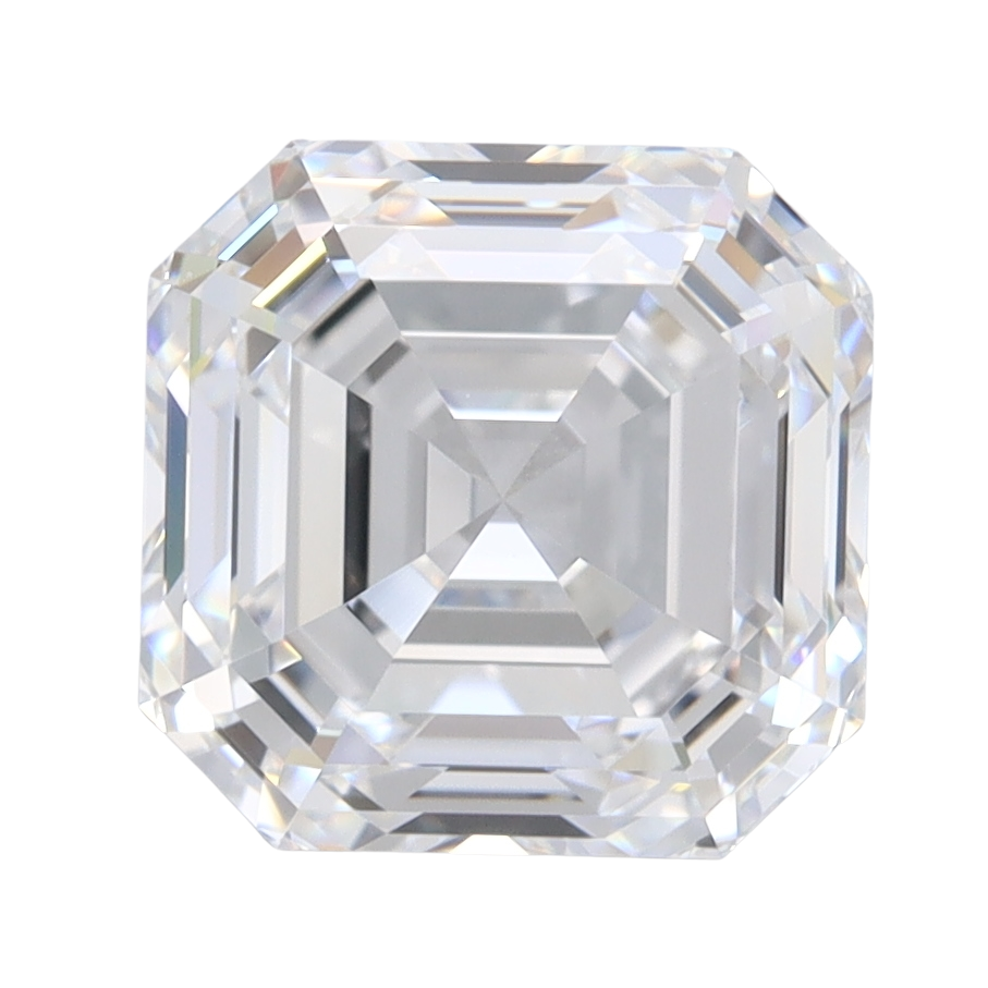 lce_lab_loosediamond_asscher_03-01_vvs1_d_9042bc18006d