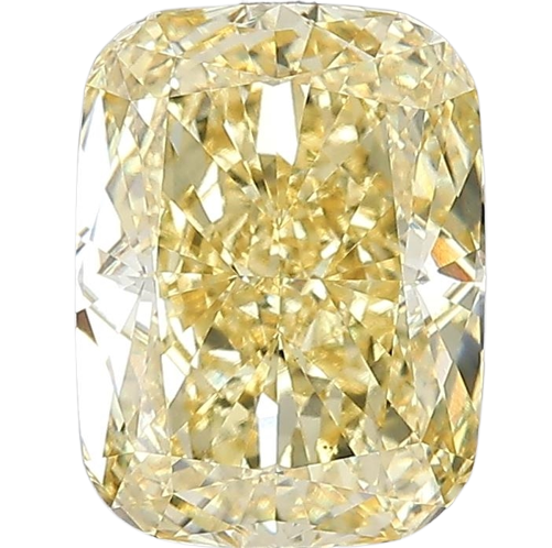 arg_lab_loosediamond_elongatedcushion_06-33_vs1_yellow_b40da26ee3fe