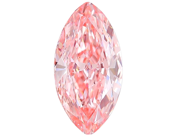 bsdj_lab_loosediamond_marquise_02-64_vvs2_pink_d73a295e2d02